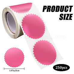 Selbstklebende&nbsp;DIY-WH0504-151G