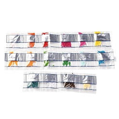 DIY Schmetterling Diamant Malerei Aufkleber Kits für Kinder&nbsp;DIY-O016-11