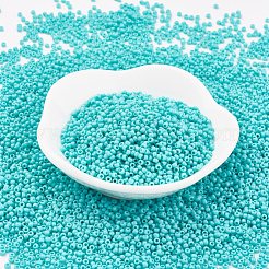 Mgb Matsuno Glasperlen&nbsp;SEED-R033-2mm-740