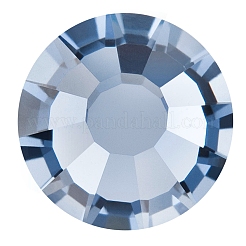 Pierres plates hotfix en cristal preciosa®&nbsp;Y-PRC-HSS10-30150