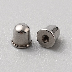 Tuercas de oreja de acero inoxidable quirúrgico 316l&nbsp;STAS-WH0017-047
