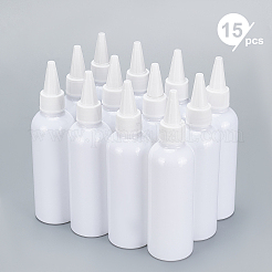 Kit per bottiglie comprimibili per animali domestici&nbsp;AJEW-BC0001-42