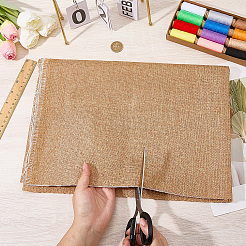 Tessuto per griglia altoparlante&nbsp;DIY-WH20076-31B