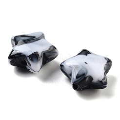 Acryl-Perlen&nbsp;OACR-U005-05B