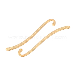 Tibetischen Stil Legierung Bookmarks&nbsp;LS-K08Y3012