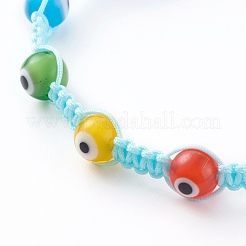 Joyas de chakra&nbsp;BJEW-JB06069