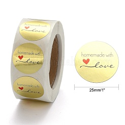 DIY Sammelalbum&nbsp;X-DIY-L028-A22