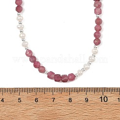 Facettierte&nbsp;NJEW-JN06409-02