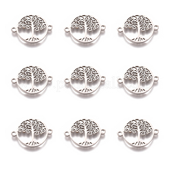 201 connettori in acciaio inox&nbsp;STAS-CJC0003-01P