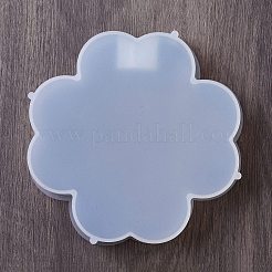 DIY Silikon Kerzenständer Formen&nbsp;SIL-Z020-08C