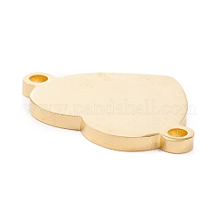 201 maglie in acciaio inossidabile&nbsp;STAS-F231-151G