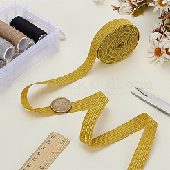 5 Meter Polyesterband&nbsp;OCOR-FG0003-09