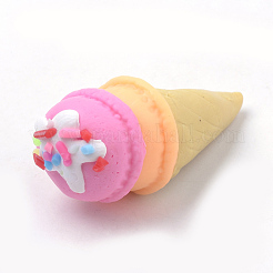 Manuell Polymer Ton Perlen&nbsp;CLAY-Q230-84