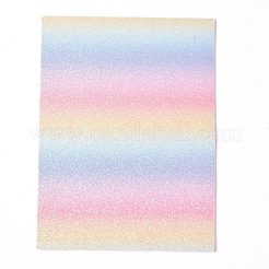 Doppelseitiger Kunstlederimitat&nbsp;DIY-D025-F07