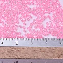 Perline miyuki delica&nbsp;SEED-X0054-DB0245