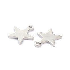 Pendente in ottone&nbsp;KK-K250-13P