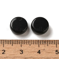 Opake Legierung Perlen&nbsp;MACR-S377-02E