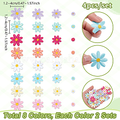 32 Set&nbsp;PATC-PH0001-74