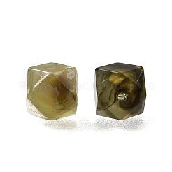 Perles acryliques&nbsp;OACR-A036-01I