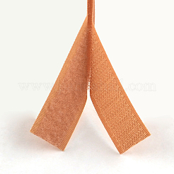 Klebeklettbänder&nbsp;NWIR-R018A-2.5cm-HM043