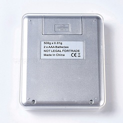 Schmuckwerkzeug&nbsp;LS-TOOL-TAC0003-02