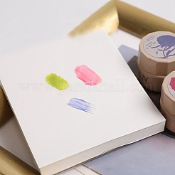 150 Stück Nagellackpapier in 3 Stilen&nbsp;MRMJ-DJ0001-59