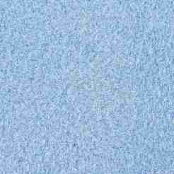 Perlenmatten&nbsp;AJEW-L081-001