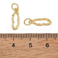 Messing Charme&nbsp;KK-F941-07G