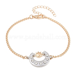 Bracelets&nbsp;WG06C1A-18