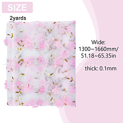 2 Yard Stoff&nbsp;DIY-HY0001-46B