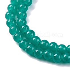 Backfarbe&nbsp;DGLA-XCP0001-22
