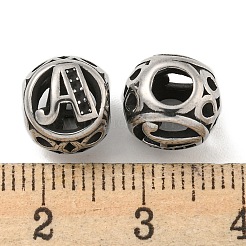 304 Edelstahlperlen Strassfassungen&nbsp;STAS-O002-01A-AS