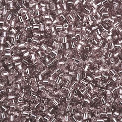 8/0 Glasstiftperlen&nbsp;SEED-S032-07A-56