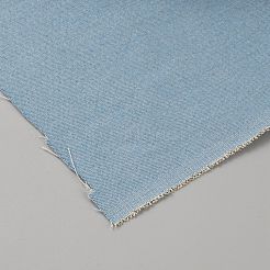 Baumwoll-Jeansstoff&nbsp;DIY-WH0021-97C