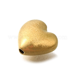 Billes en acier inoxydable 304&nbsp;STAS-D310-08G-02