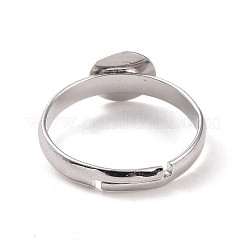 Basi anello pad&nbsp;X-EC541