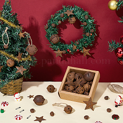 DIY Brosche machen Kits&nbsp;DIY-PH0033-97