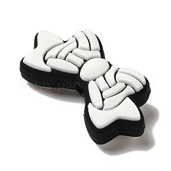 Perle di silicone&nbsp;SIL-S006-11E