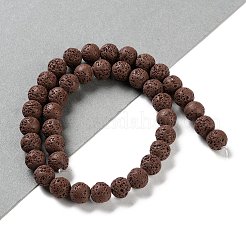 Stränge aus synthetischen&nbsp;G-H311-08C-02