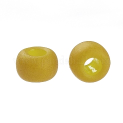 Toho-Rundperlen&nbsp;X-SEED-TR11-1623F