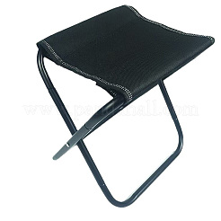 Tissu de remplacement pour chaise de patio de plage&nbsp;AJEW-WH20010-69B-01
