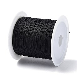 Cordino intrecciato in nylon&nbsp;X-NWIR-C003-02O