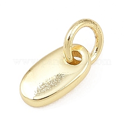Messing Charme&nbsp;KK-L251-41G-A01