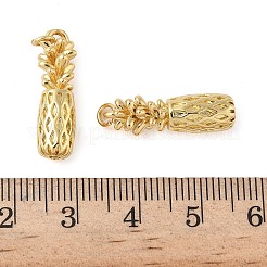 Pendentifs en laiton&nbsp;KK-L245-21G