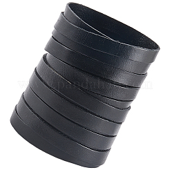 5 m Rindslederband&nbsp;WL-CL0001-29