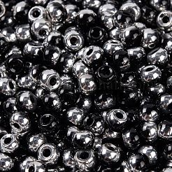 Perline semi di vetro&nbsp;SEED-A032-06P