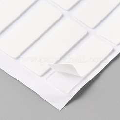 Organizzatore di cavi in plastica&nbsp;AJEW-WH0307-54B
