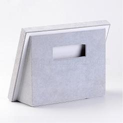 Holz Ohrringe Displays&nbsp;EDIS-O003-04