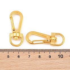 Drehverschlüsse aus Zinklegierung&nbsp;AL-CBAC079-23G