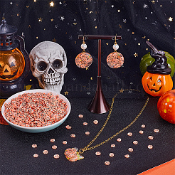 Halloween-Motiv&nbsp;CLAY-SC0002-01